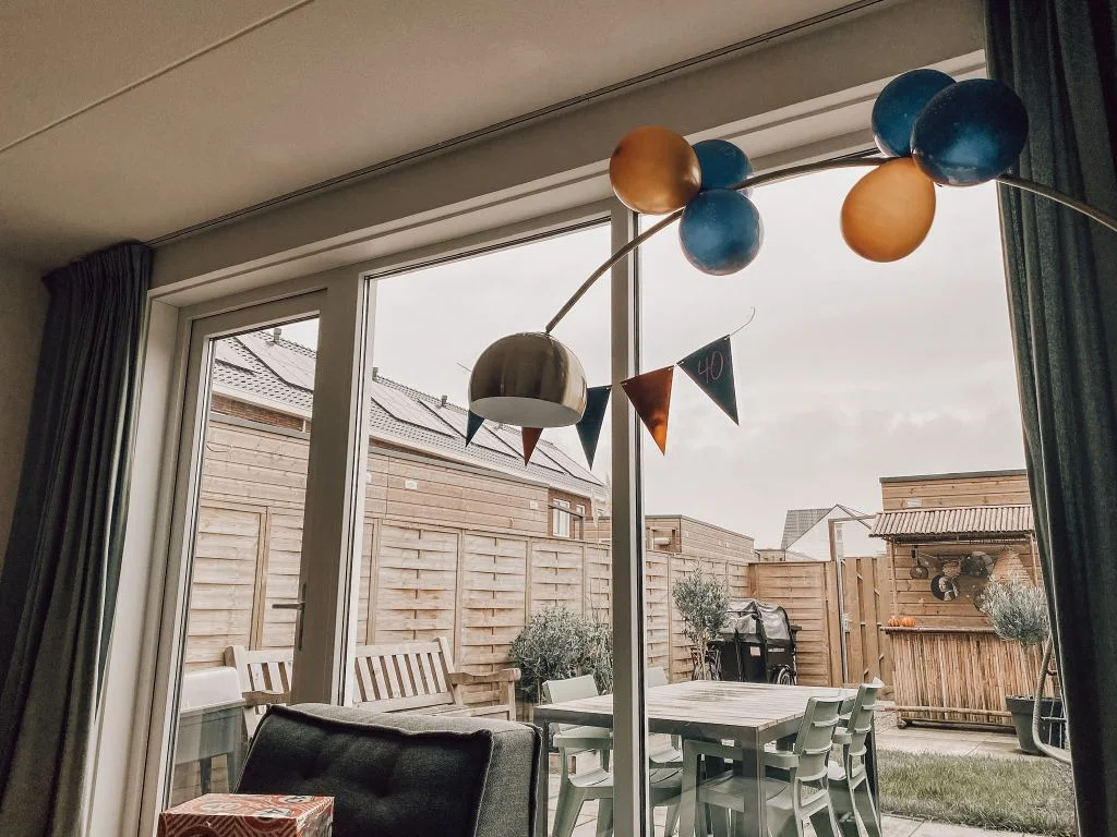 diary_persoonlijk_mamablogger_Patrick_40 jaar_