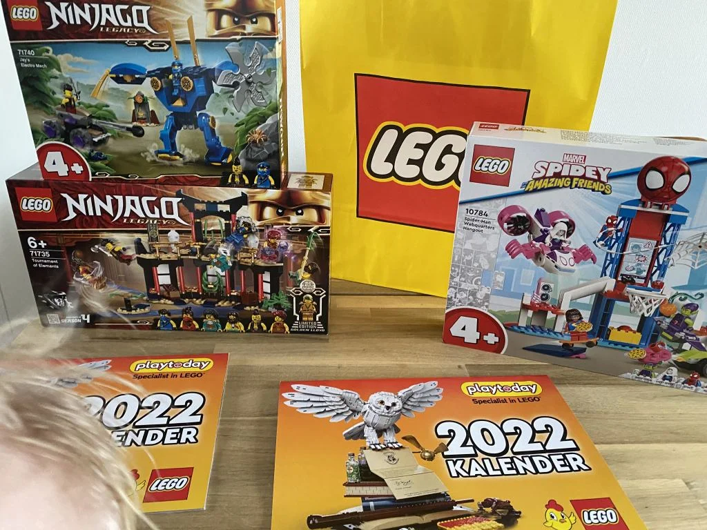 diary_persoonlijk_mamablogger_eerste week_januari_2022_