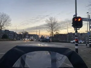 diary_weekend weg_Den-Haag_persoonlijk_mamablogger_online_nieuwjaarsborrel_