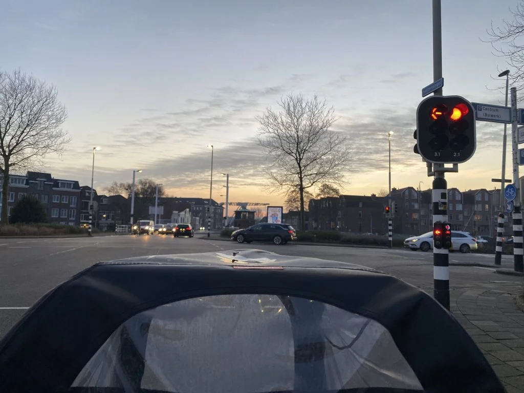 diary_weekend weg_Den-Haag_persoonlijk_mamablogger_online_nieuwjaarsborrel_