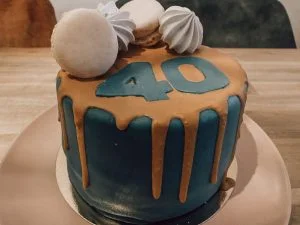 diary_persoonlijk_mamablogger_Patrick_40 jaar_