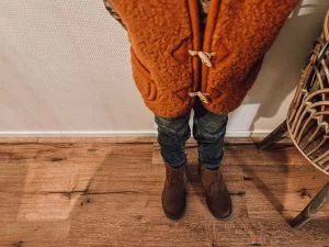 Floris'_Outfits_mamablogger_kinderkleding_