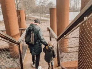 rare week_Kerst_Oud & Nieuw_mamablogger_