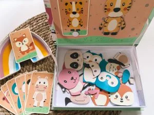 magnetisch_boek_budgettip_Zeeman_speelgoed_mamablogger_