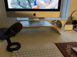 diary_weekend weg_Den-Haag_persoonlijk_mamablogger_online_nieuwjaarsborrel_