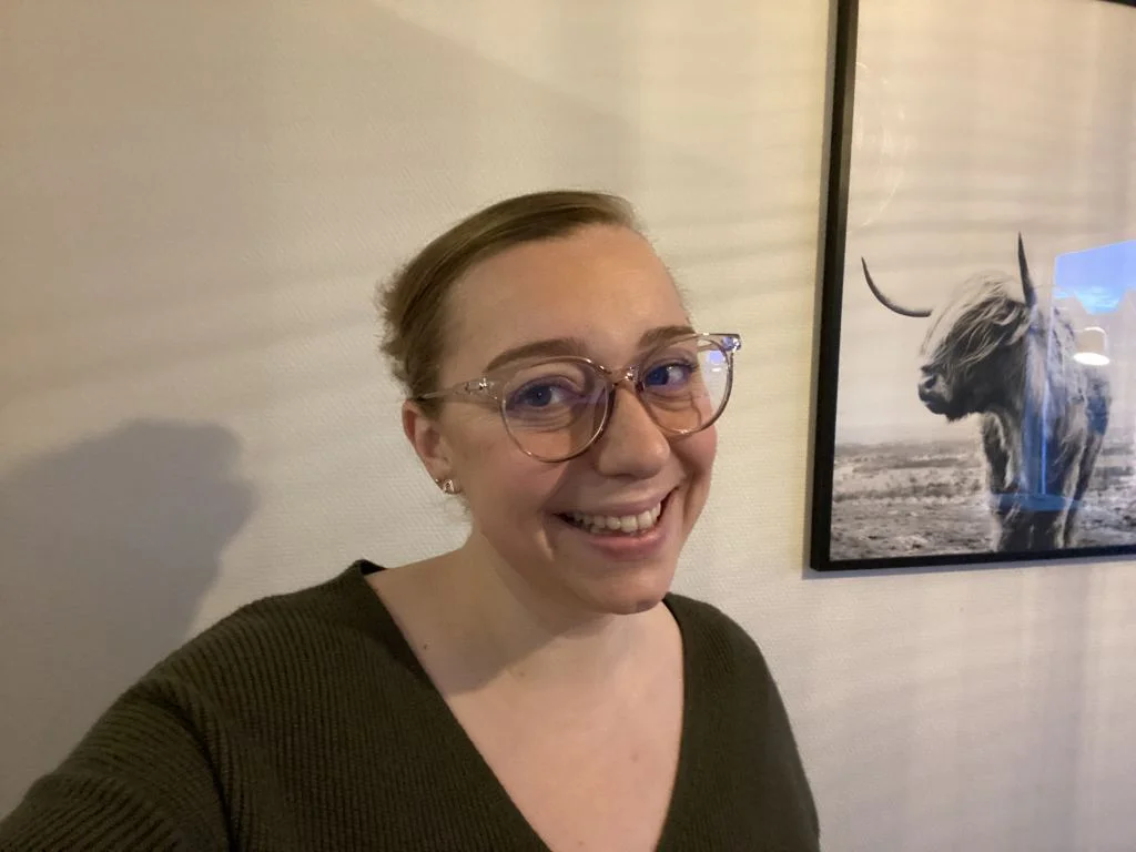 diary_persoonlijk_mamablogger_eerste week_januari_2022_