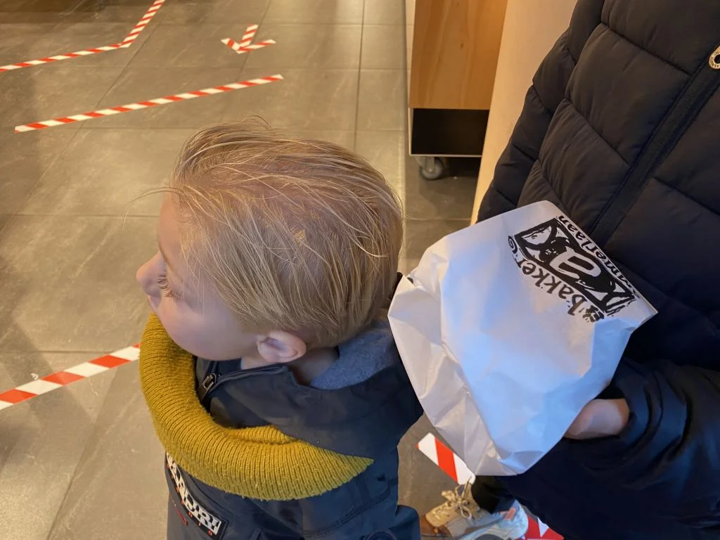 diary_persoonlijk_mamablogger_eerste week_januari_2022_