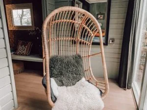 Boshut_Cantharel_Veluwe_Van der Valk_mamablogger_review_
