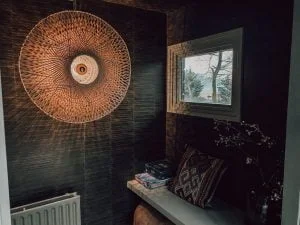 Boshut_Cantharel_Veluwe_Van der Valk_mamablogger_review_