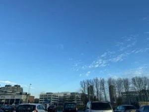 rare week_Kerst_Oud & Nieuw_mamablogger_