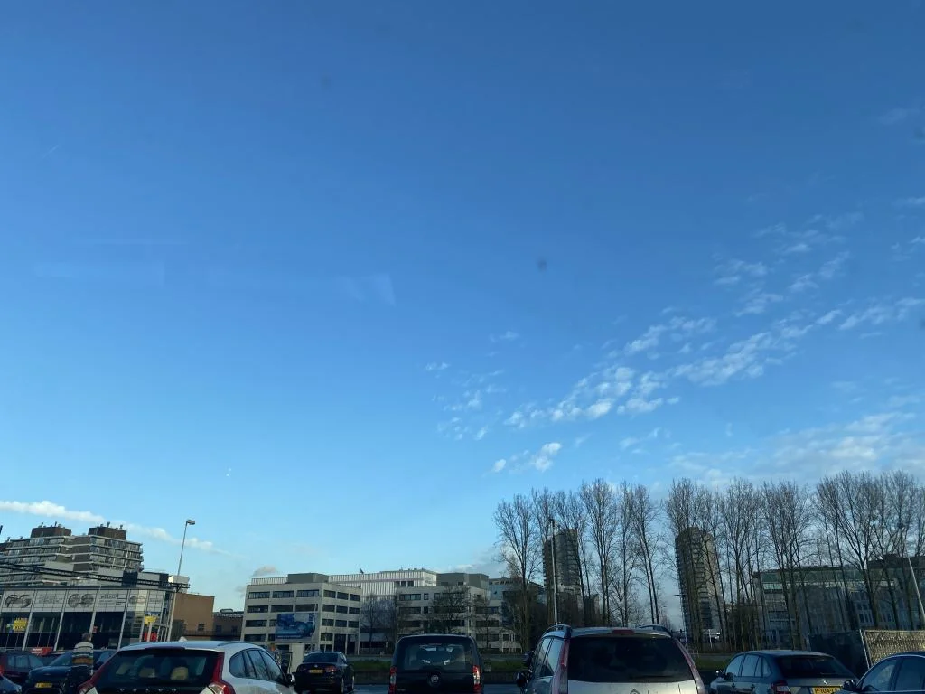 rare week_Kerst_Oud & Nieuw_mamablogger_