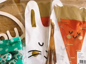 budgettips_winkels_Zeeman_Wibra_HEMA_mamablogger_