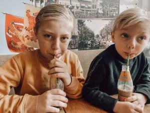 diary_persoonlijk_coronagedoe_lunch_jarig_