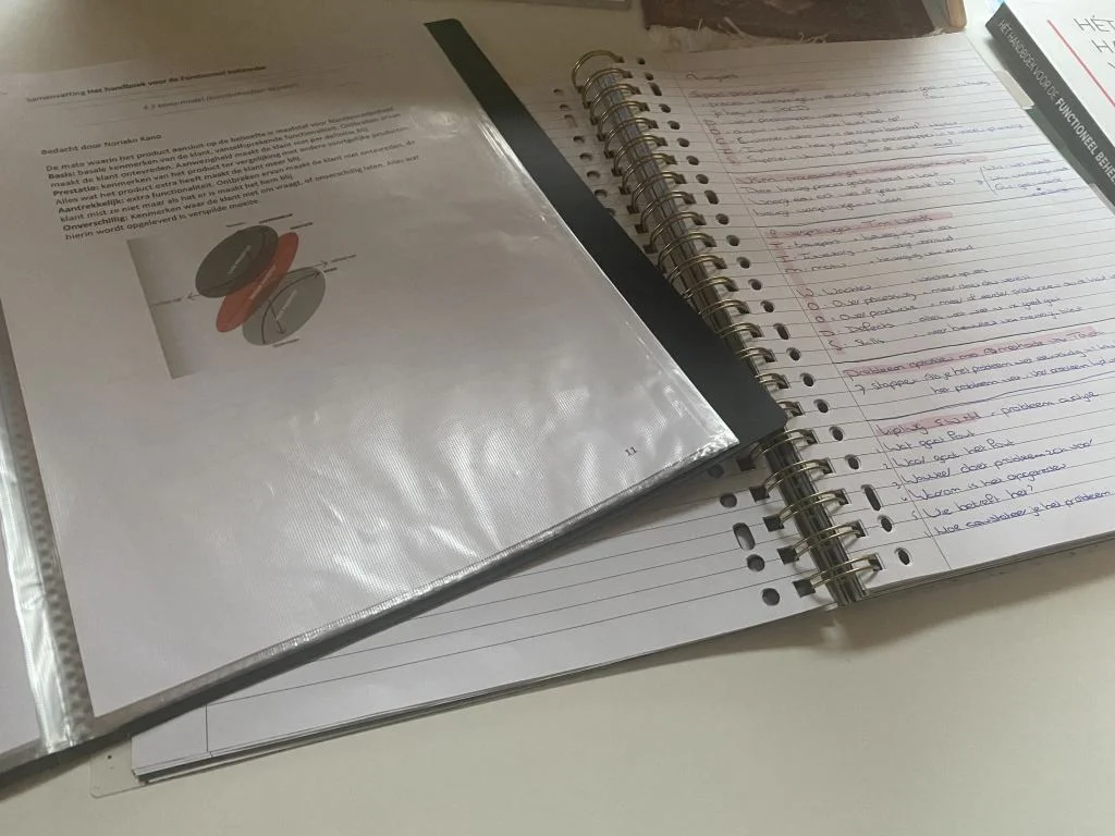 diary_persoonlijk_mamablogger_eerste week_januari_2022_