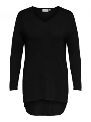 Only Carmakoma_favorieten_nieuwe collectie_2022_mamablogger_