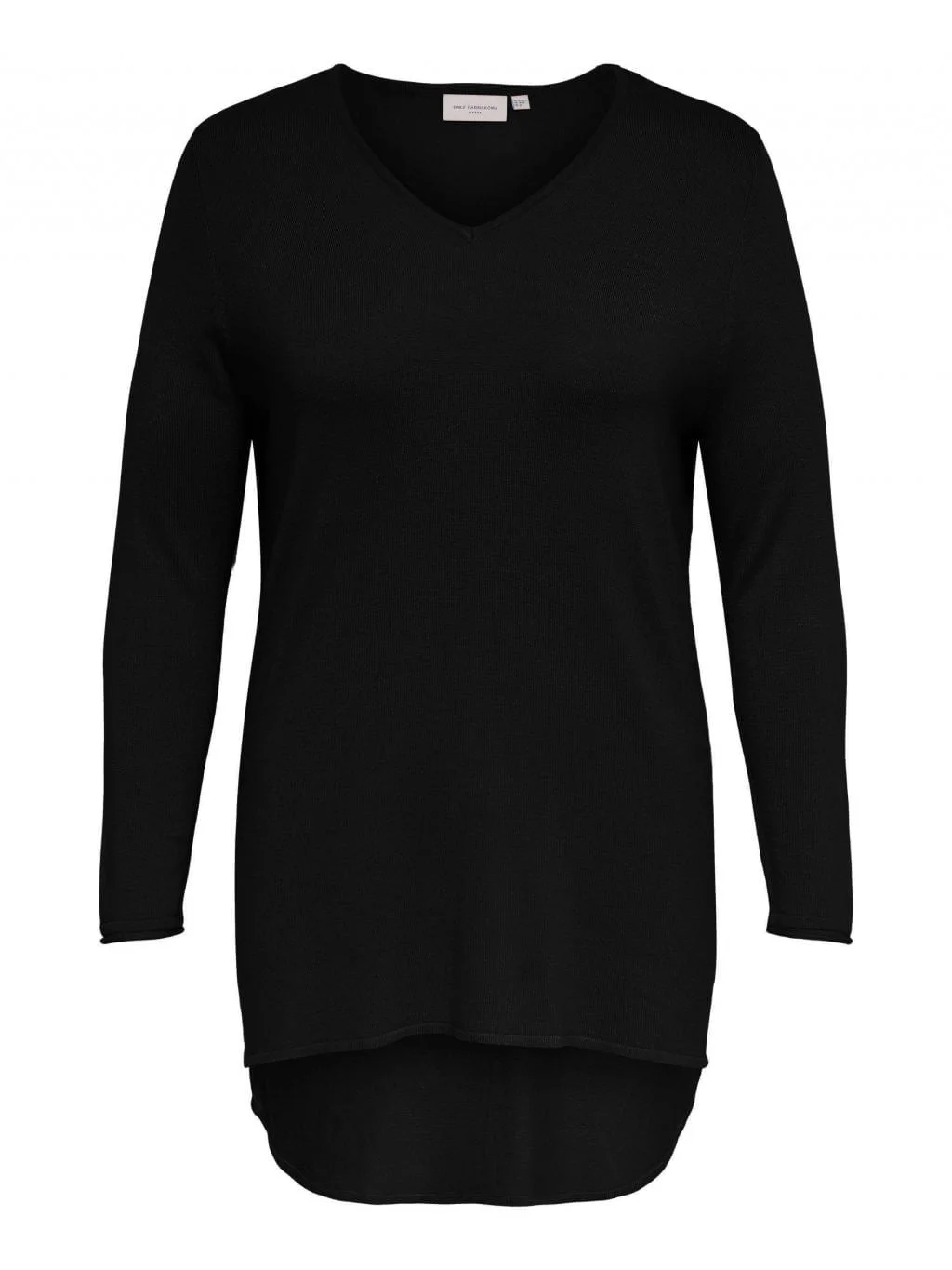 Only Carmakoma_favorieten_nieuwe collectie_2022_mamablogger_
