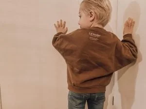 Floris'_Outfits_mamablogger_kinderkleding_