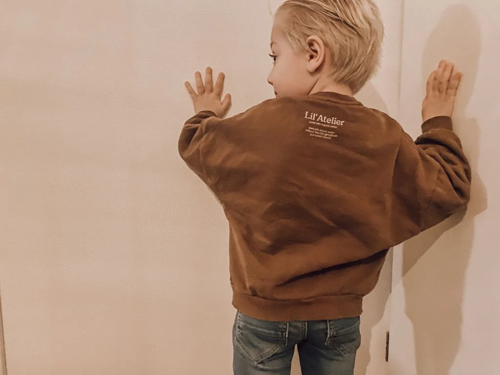 Floris'_Outfits_mamablogger_kinderkleding_