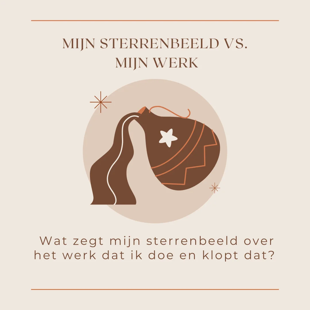 Sterrenbeeld_waterman_werk_Mamablogger_