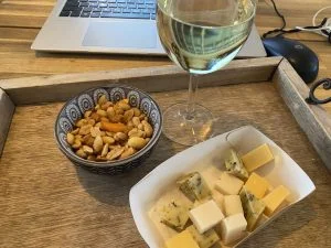 diary_weekend weg_Den-Haag_persoonlijk_mamablogger_online_nieuwjaarsborrel_