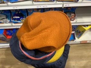diary_persoonlijk_mamablogger_Patrick_40 jaar_