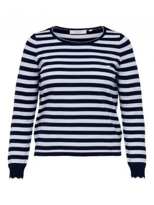 Only Carmakoma_favorieten_nieuwe collectie_2022_mamablogger_