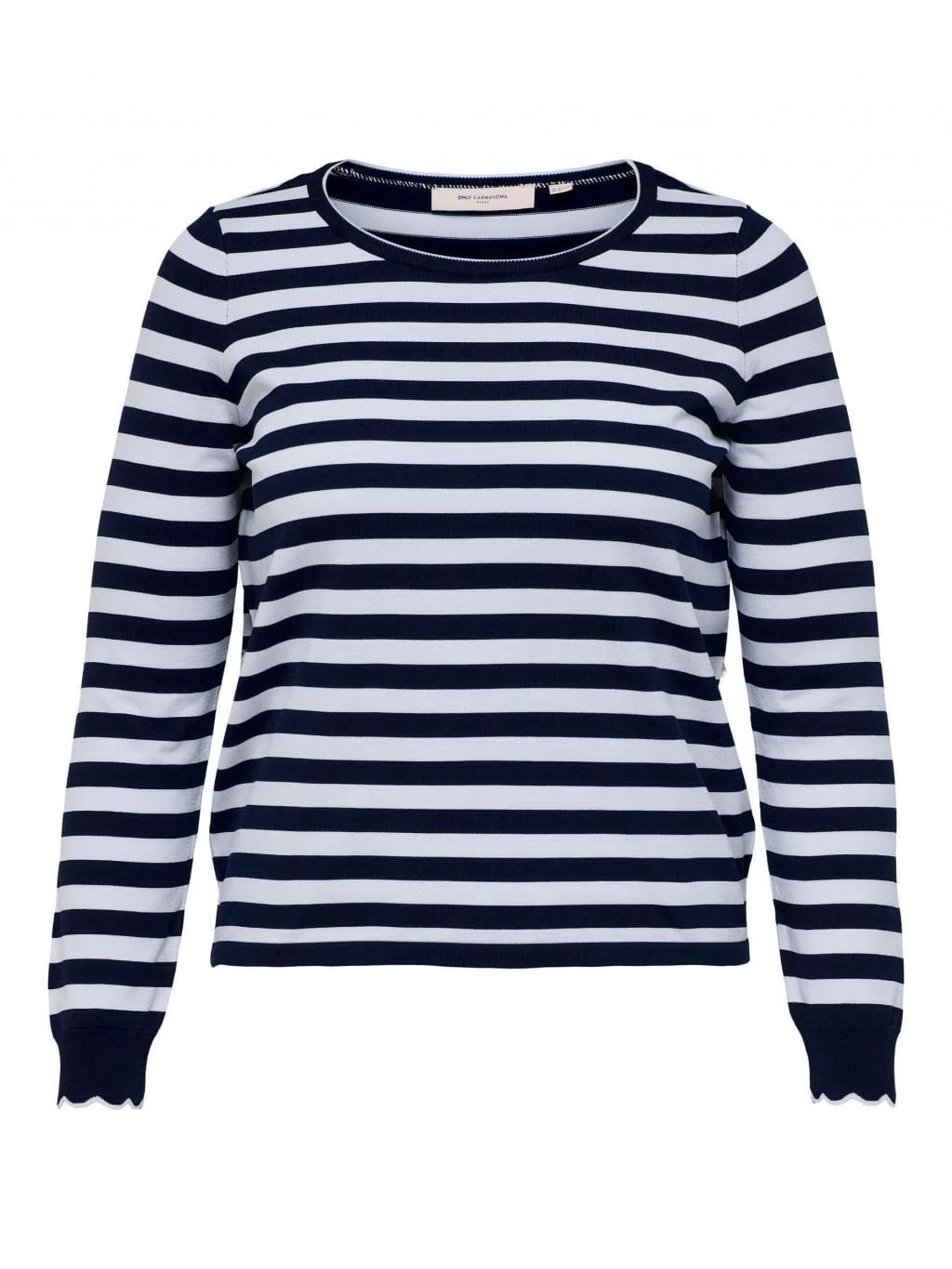 Only Carmakoma_favorieten_nieuwe collectie_2022_mamablogger_