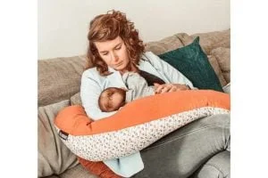 voedingskussen_Snoozz_mamablogger_