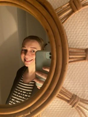 diary_persoonlijk_mamablogger_eerste week_januari_2022_