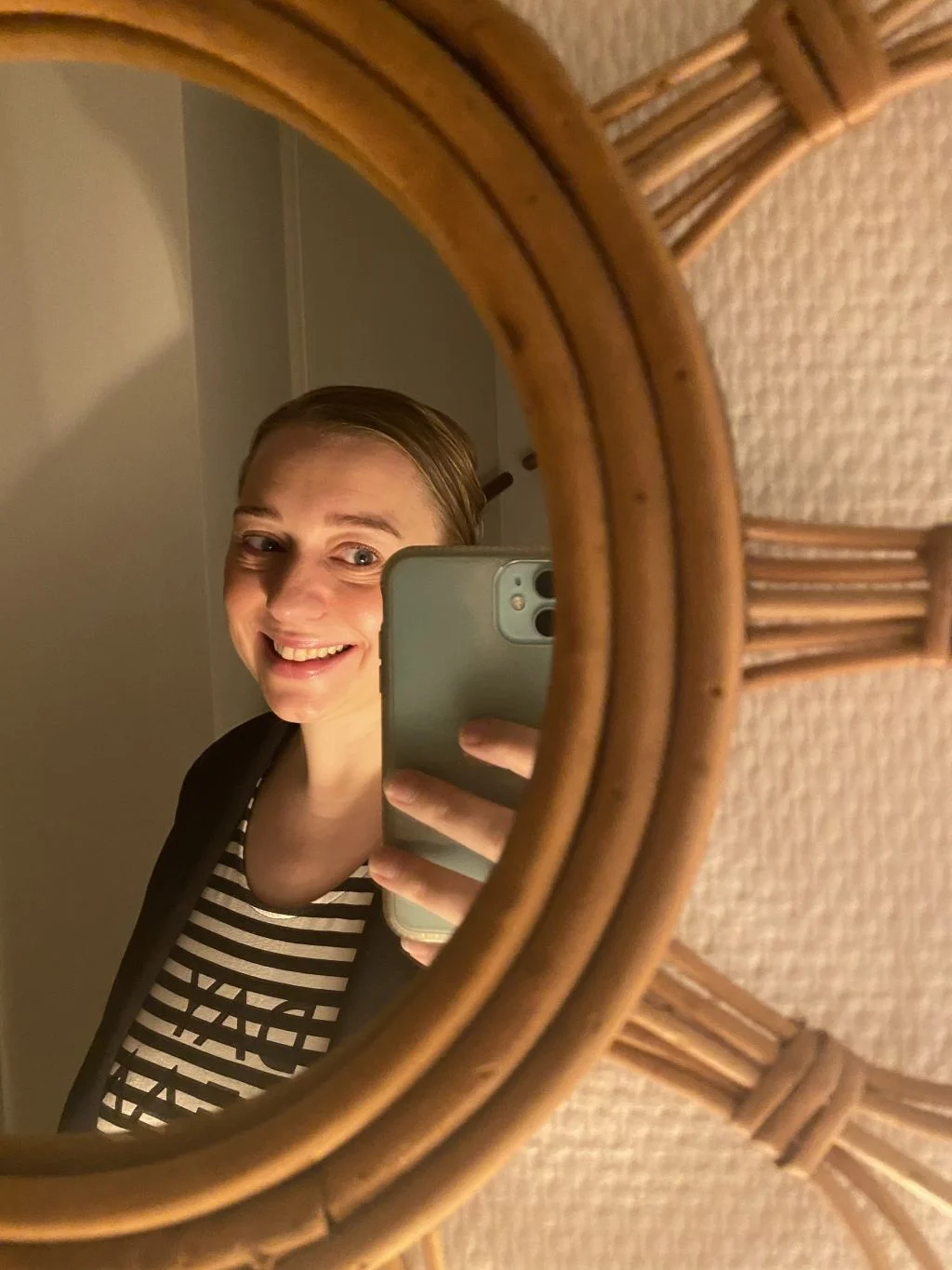 diary_persoonlijk_mamablogger_eerste week_januari_2022_