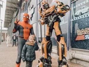 diary_weekend weg_Den-Haag_persoonlijk_mamablogger_online_nieuwjaarsborrel_