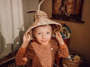 diary_persoonlijk_mamablogger_Patrick_40 jaar_