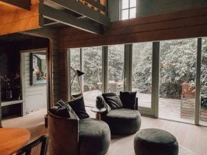 diary_weekend weg_Den-Haag_persoonlijk_mamablogger_online_nieuwjaarsborrel_