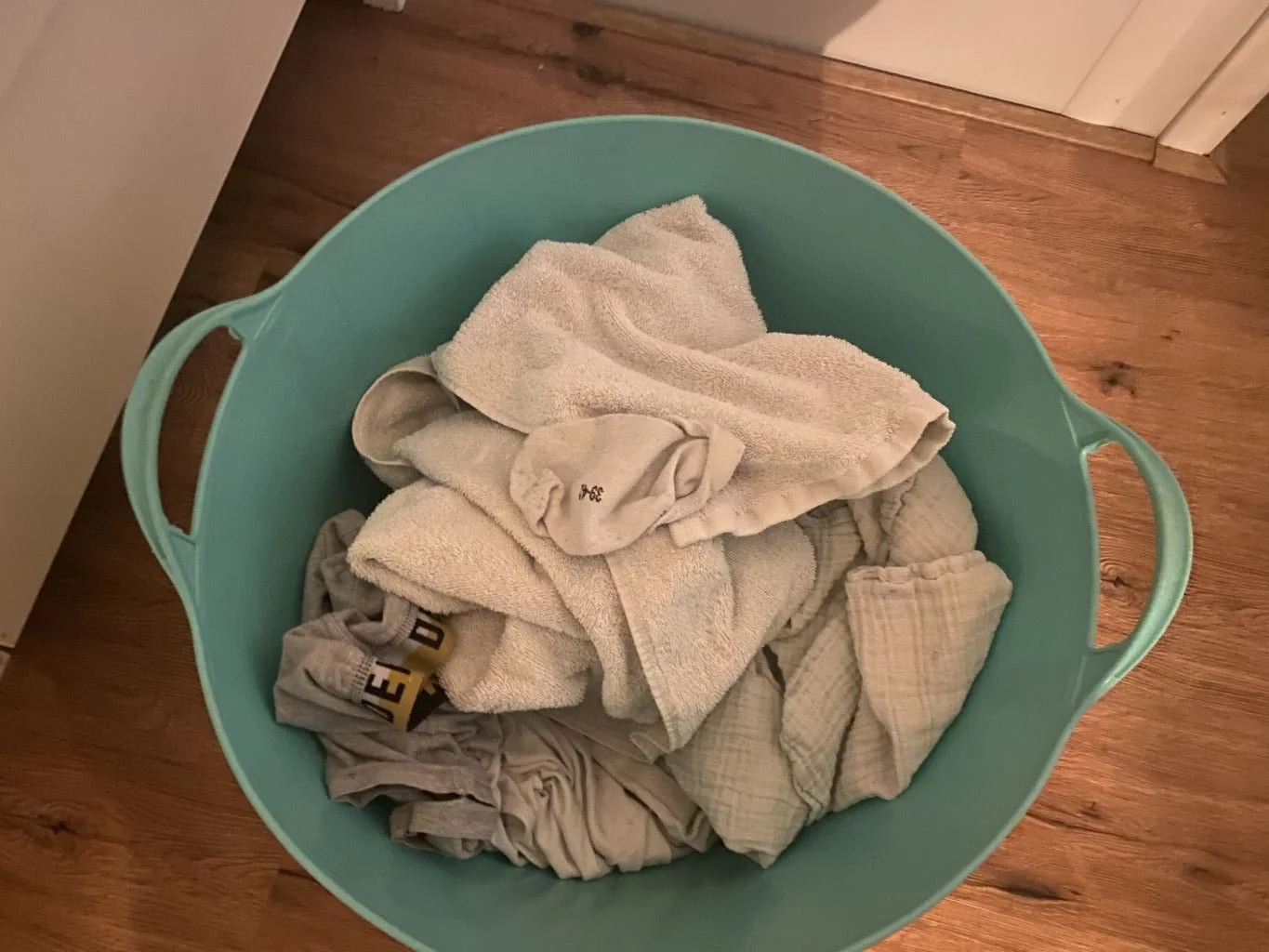 diary_persoonlijk_mamablogger_eerste week_januari_2022_