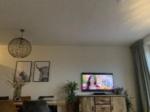 diary_persoonlijk_coronagedoe_lunch_jarig_