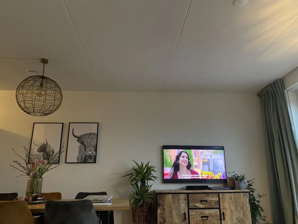 diary_persoonlijk_coronagedoe_lunch_jarig_