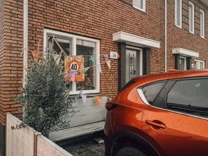 diary_persoonlijk_mamablogger_Patrick_40 jaar_