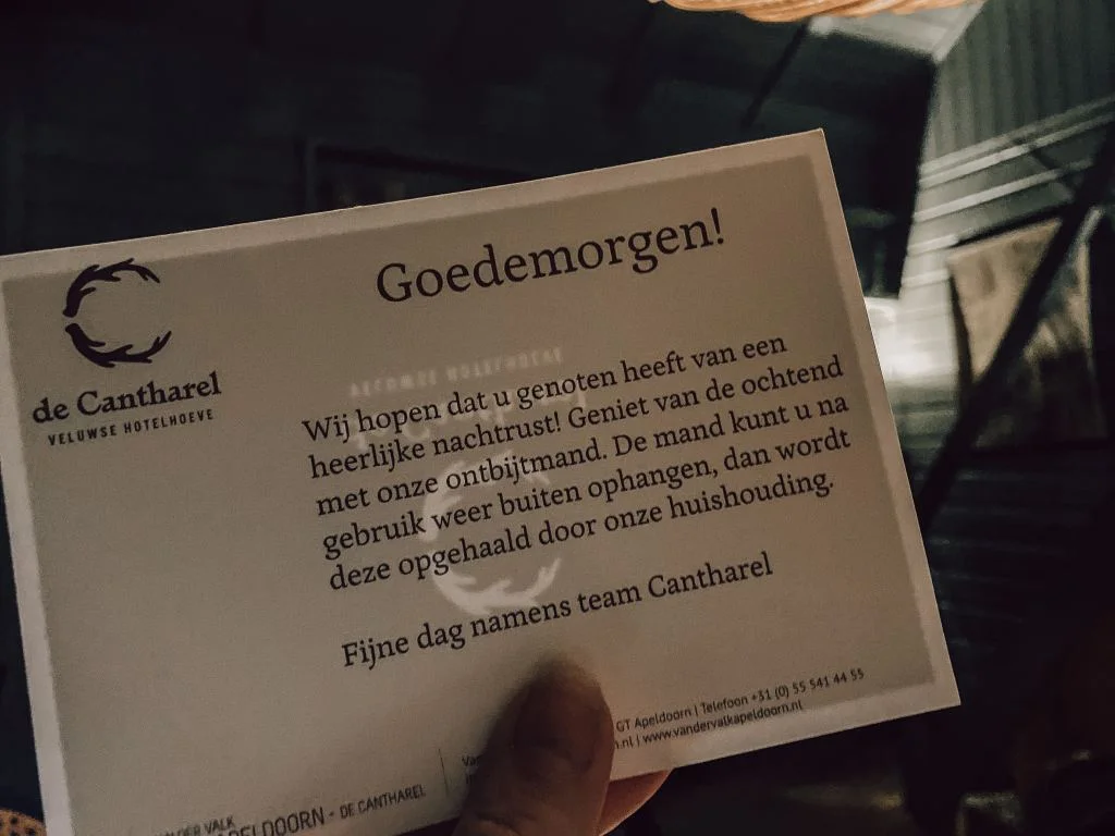 diary_weekend weg_Den-Haag_persoonlijk_mamablogger_online_nieuwjaarsborrel_