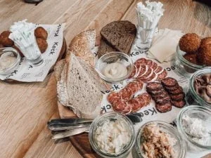 diary_persoonlijk_coronagedoe_lunch_jarig_