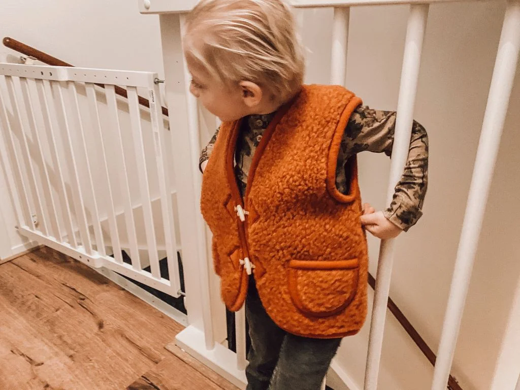Floris'_Outfits_mamablogger_kinderkleding_