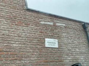 diary_persoonlijk_coronagedoe_lunch_jarig_