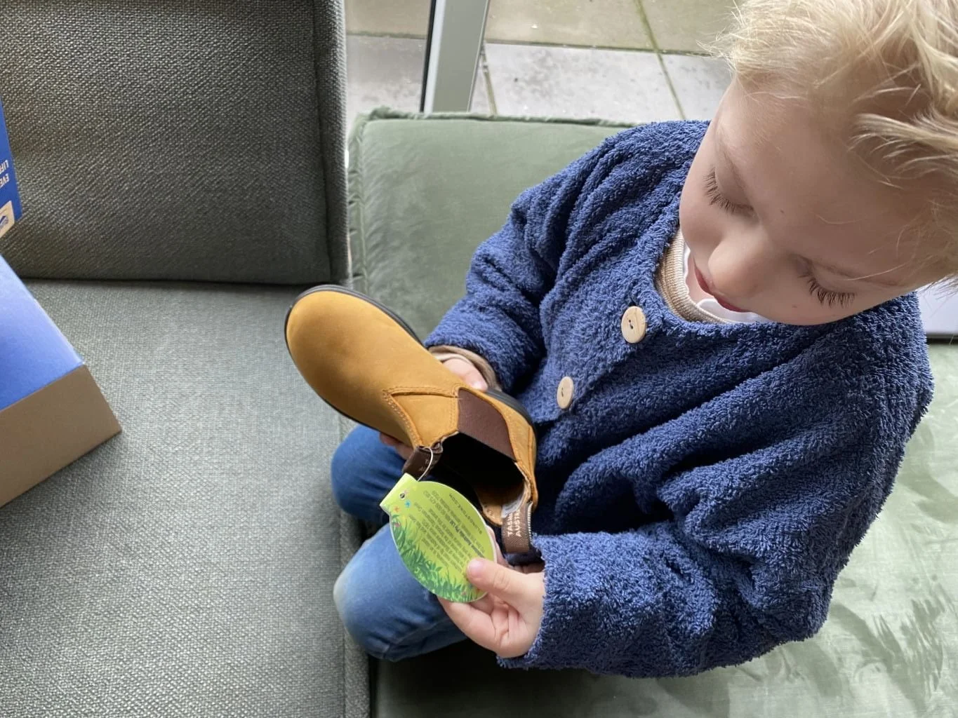 diary_weekend weg_Den-Haag_persoonlijk_mamablogger_online_nieuwjaarsborrel_