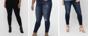 Carwilly_Only Carmakoma_favoriete_jeans_spijkerbroek_mamablogger_