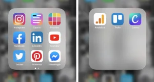 10_apps_telefoon_mamablogger_gebruik_meest_