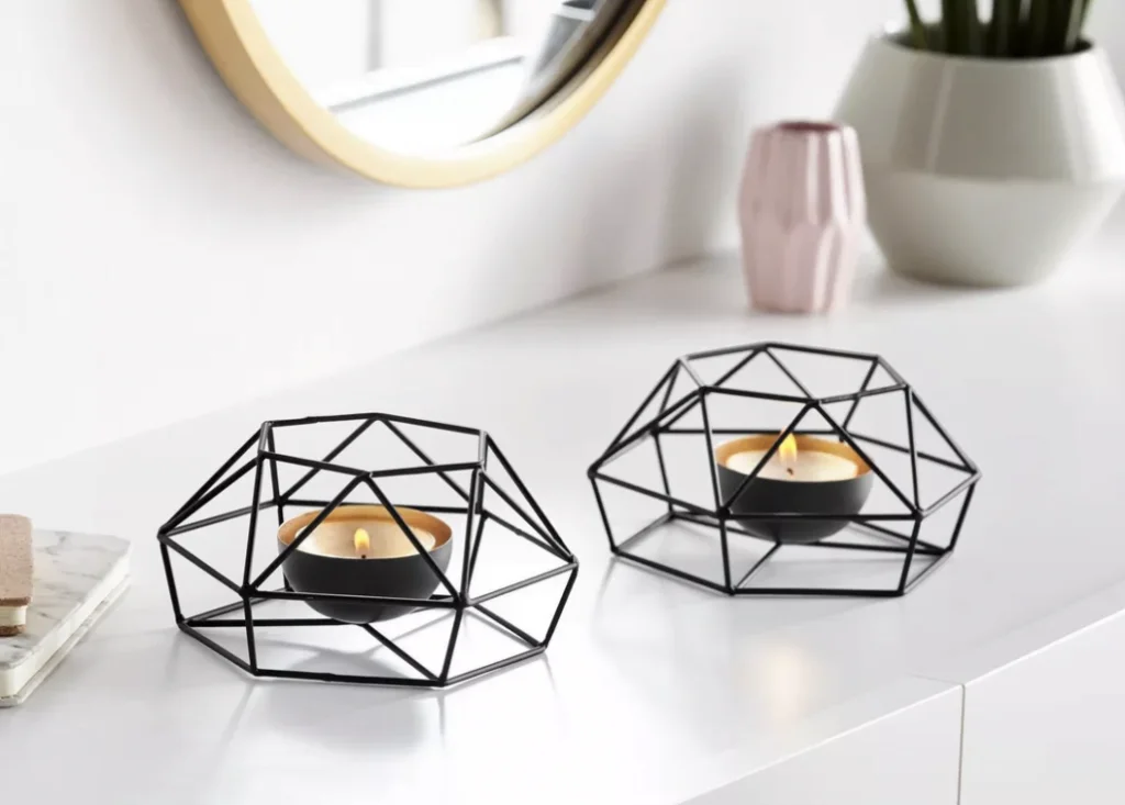 sfeervol_interieur_mamablogger_wonen_OTTO_woonaccessoires_