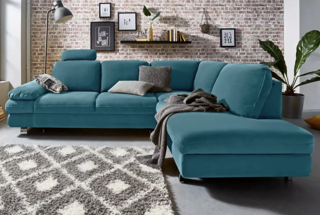 sfeervol_interieur_mamablogger_wonen_OTTO_woonaccessoires_