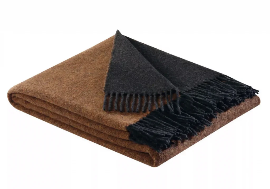 sfeervol_interieur_mamablogger_wonen_OTTO_woonaccessoires_