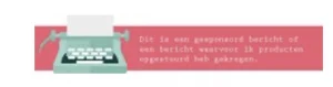 mamablogger_bericht_aanduiding