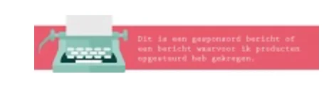 mamablogger_bericht_aanduiding