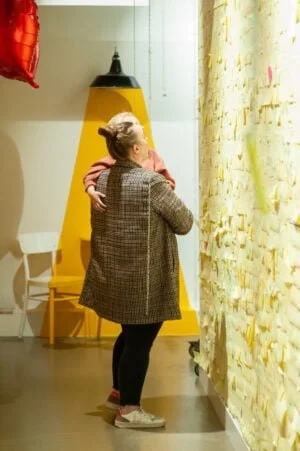 patrick_40_verjaardagsborrel_mamablogger_persoonlijk_Keck_Gouda_